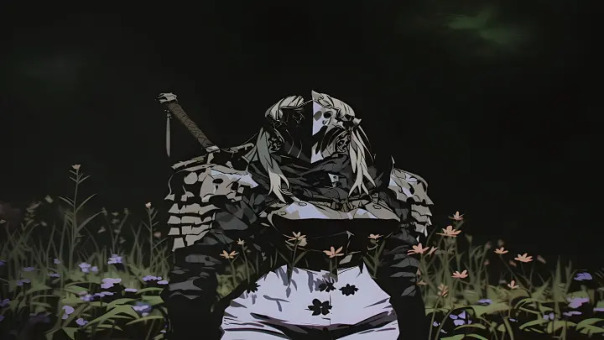 Фотографии со страницы