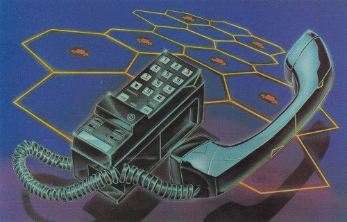 Francci - Radio Talk
https://www.yo...