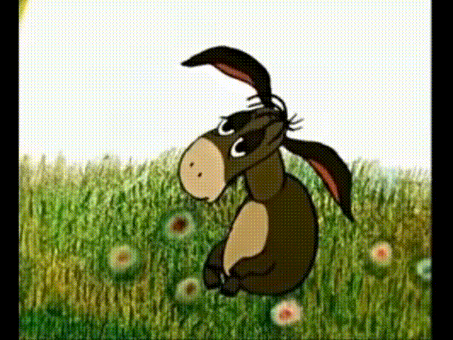 Какой сегодня день?