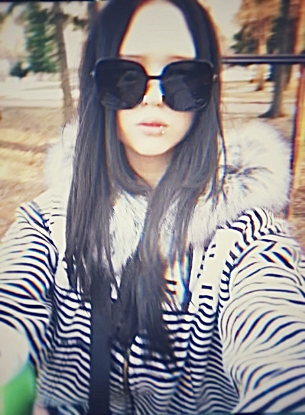 Фотографии со страницы