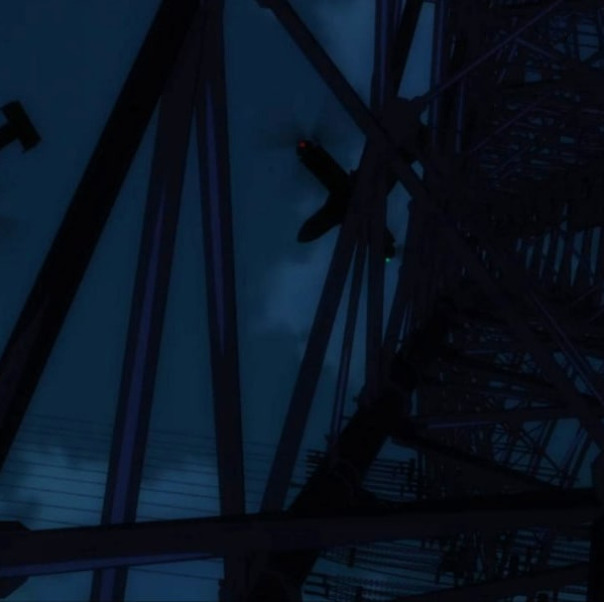 Павел Черпатюк