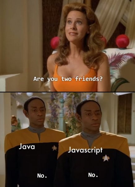 25 лет дружбы
...