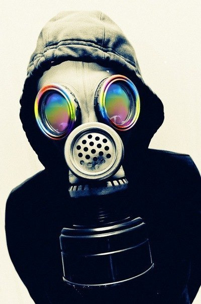 Кирилл Парфенов