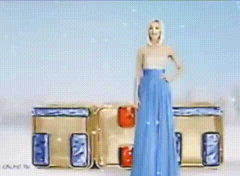 заставка тнт | ладно