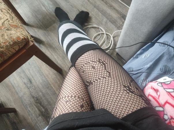 Фотографии со стены