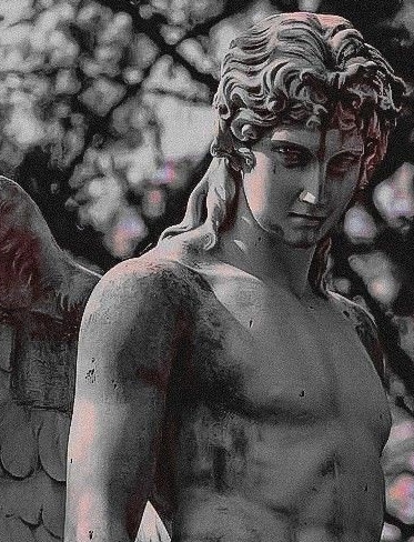 Слава Третипутшев