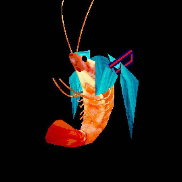 Виктор Харин