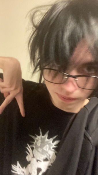 Фотографии со страницы