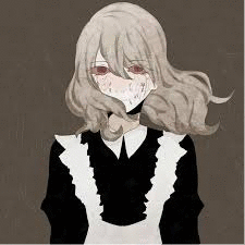 Алиса Мицелий