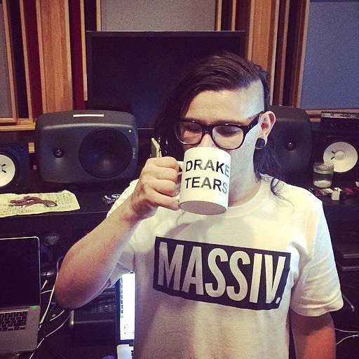 Алъбертъ Малишевъскi