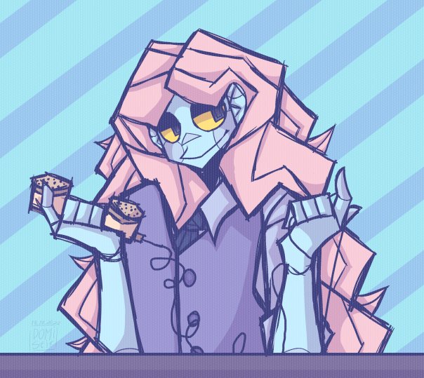 🗨Тут нет тегов.
-------------------...