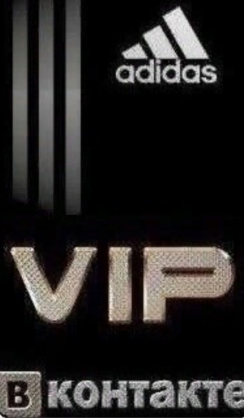 Фотографии со страницы