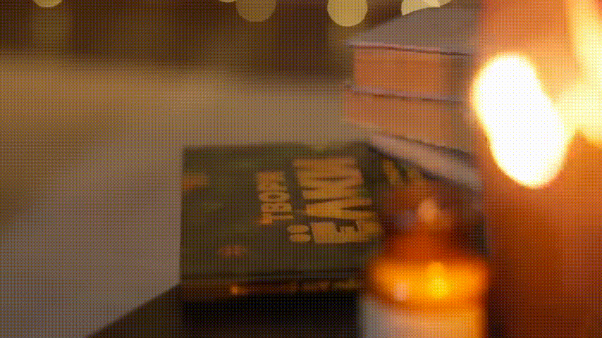 Ёлки 11 — бесконечный ужас и ужас без конца