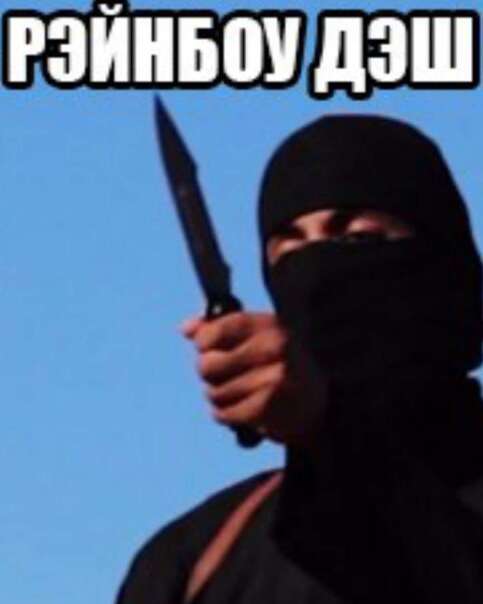 Фотографии со страницы