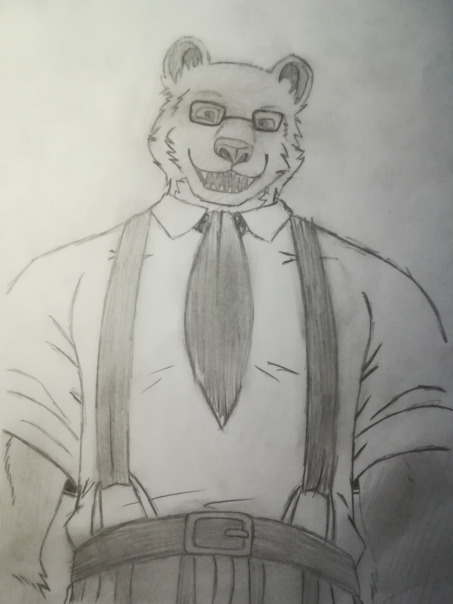 Фотографии со стены