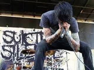 Фелиция Шапиро