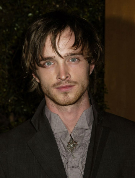 Фотографии со страницы