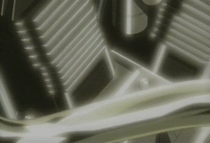 серия_No._11.mp4