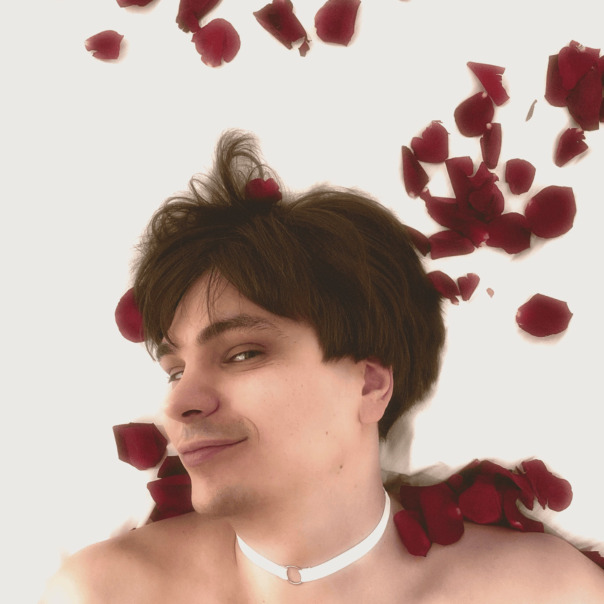 Playlist cover image