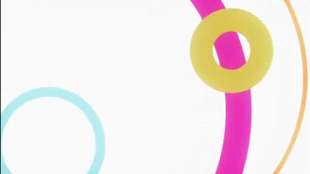 [Koga] Toradora - Pre Perade (Eng Subs + Karaoke)