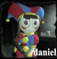 Фотографии со страницы