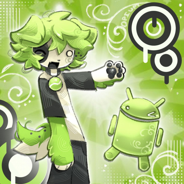 Ярослав Гладких