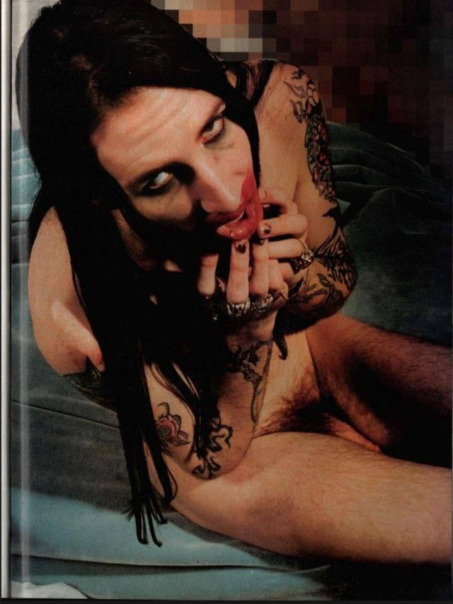 Фотографии со страницы