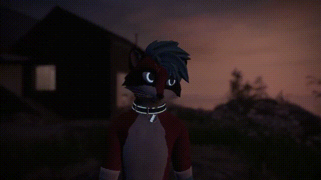 Eric Myval - БУДЬ СОБОЙ