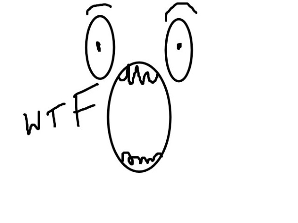 Фотографии со стены