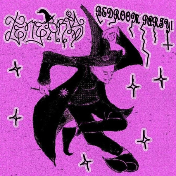 Артем Витчблейд