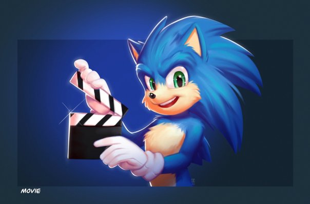 #sonic
#sonic_movie...