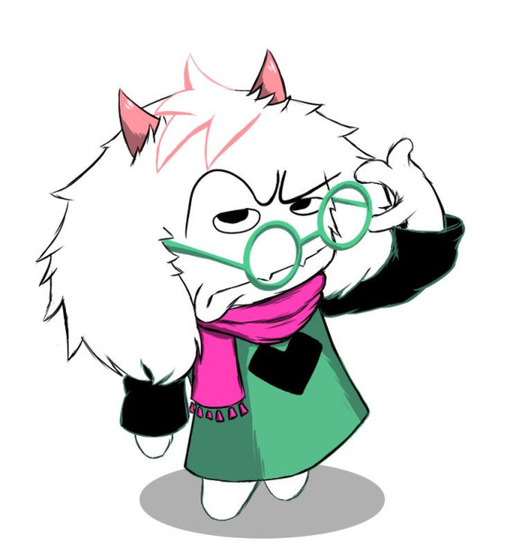 Ярослав Портальный