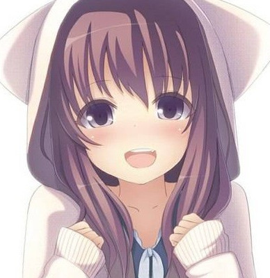 Сережка Тут