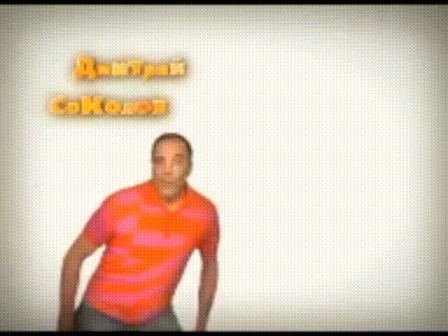 болагсркие пельмени intro 