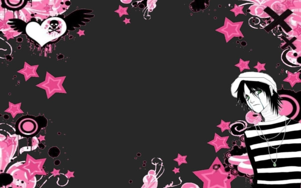 Фотографии со стены