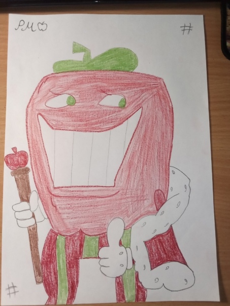 Что? Башня Пиццы отсылка?

Я её на...