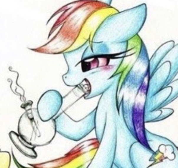 Никита Персик