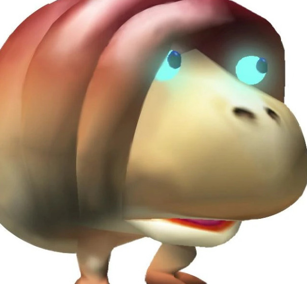 Кирилл Назаров