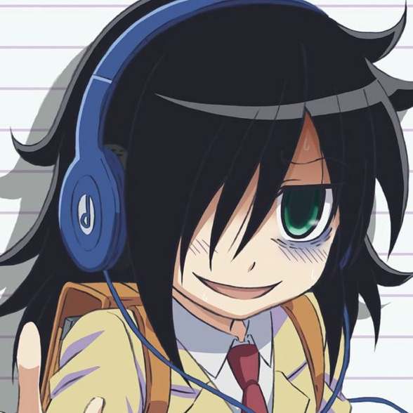 Фотографии со страницы