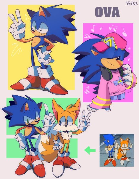 #sonic
#tails...
