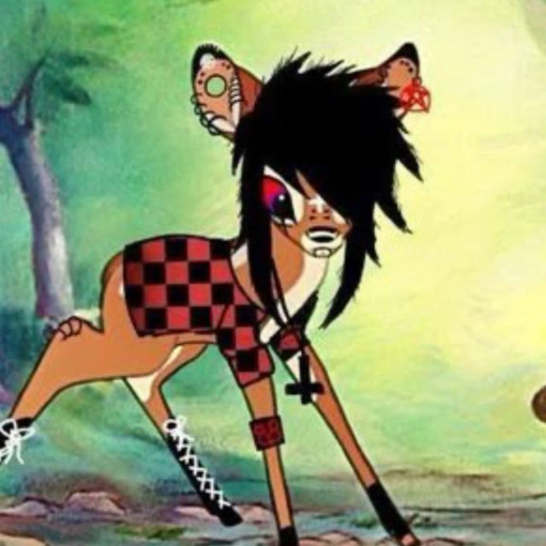 Ваня Эмочкин