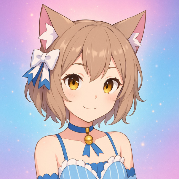 Антон Дубовицкий