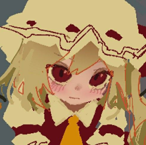 Артур Наумов