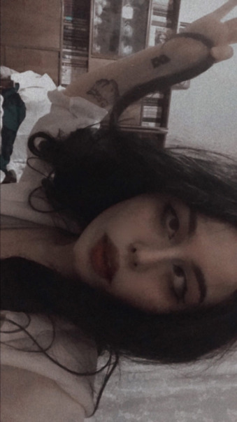 Лера Рисачан