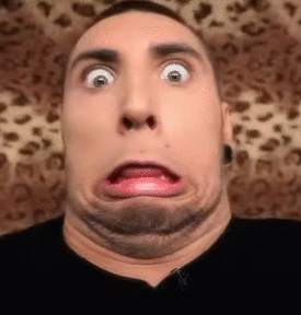 Фотографии со страницы