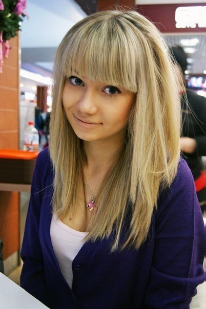 Ребят, пожалуйста,не дрочите на мои ...