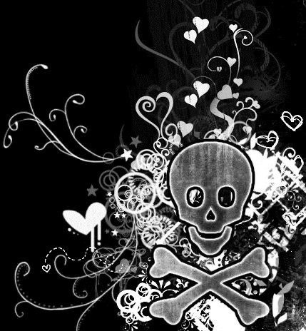 Бесконечный Шагов