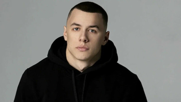 Фотографии со стены