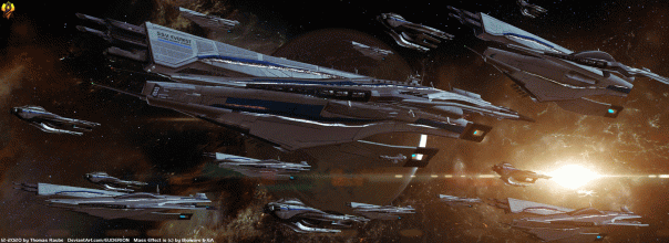 #masseffect

https://www.deviantar...