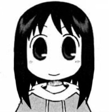 Коната Изуми